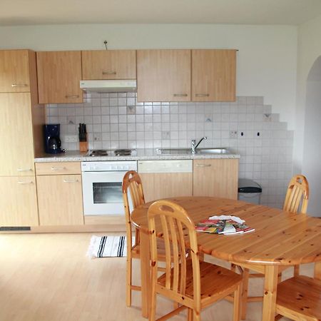 Moser Jaggeihof Mariapfarr Room photo